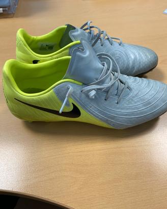 Scarpe calcio Nike
