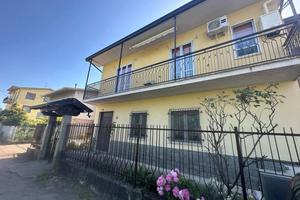 Appartamento Broni [Cod. rif 3236498VRG]