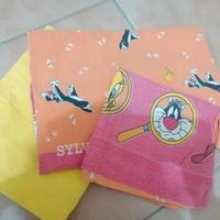 1 lenzuolo completo letto singolo 