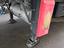 Immagine 10