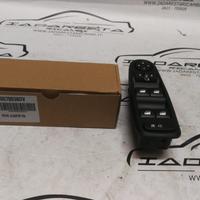 Pulsante Alzacristalli Citroen C4 Picasso 6554YH