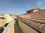 Immagine 14