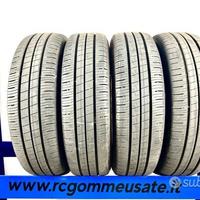 Goodyear 175/65 r17 87H