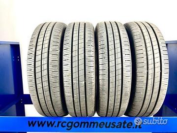 Goodyear 175/65 r17 87H