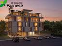 appartamento-di-132-m²-con-4-locali-a-piacenza