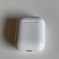Apple Airpods 2 A2031