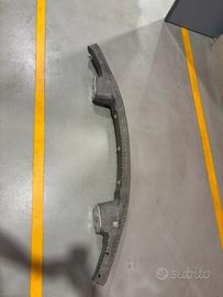 Traversa anteriore m3 e46