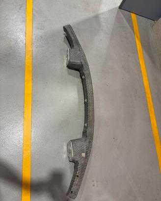 Traversa anteriore m3 e46