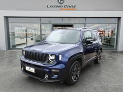 Jeep Renegade 1.3 t4 phev S 4xe AUTO e TETTO APRIB