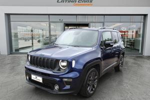 Jeep Renegade 1.3 t4 phev S 4xe AUTO e TETTO APRIB
