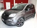 fiat-panda-1-0-s-s-hybrid-city-life-km40000