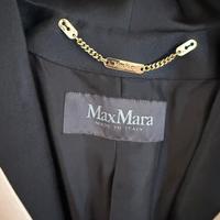Abito Max Mara