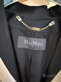Abito Max Mara