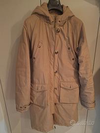 PARKA da donna