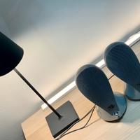 JBL "duet" Speaker Audio Amplificati