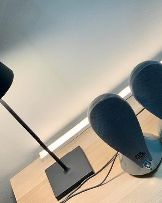 JBL "duet" Speaker Audio Amplificati