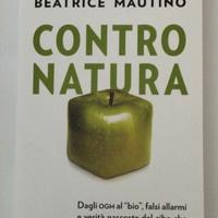 Contro natura