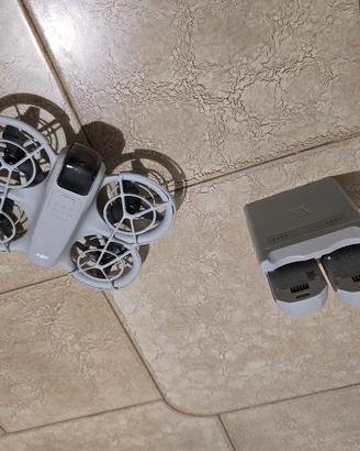 drone dji neo 