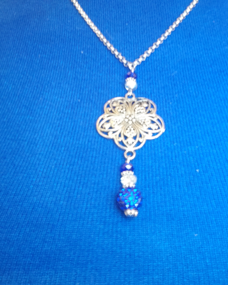 Collana