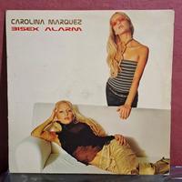 carolina marquez  - bisex alarm