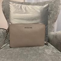 Borsa Michael Kors