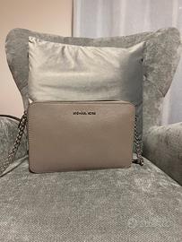 Borsa Michael Kors