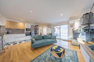 3 LOCALI A GUIDONIA MONTECELIO