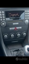 slk 2006