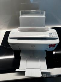 Stampante hp