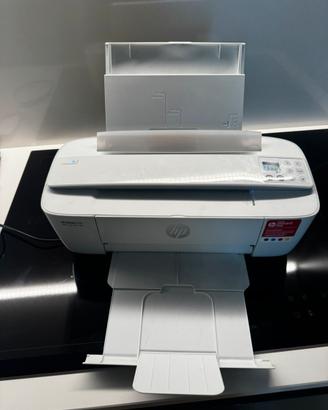 Stampante hp