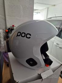 Casco sci POC Skull Dura X MIPS