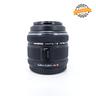 olympus-12-42-f3-5-5-6-ii-r-msc-usato-g1149-