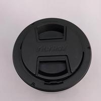 Obiettivo Viltrox AF 33mm F1.4 STM x mount