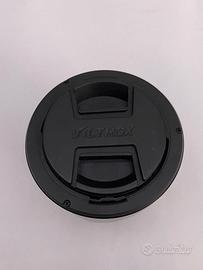 Obiettivo Viltrox AF 33mm F1.4 STM x mount