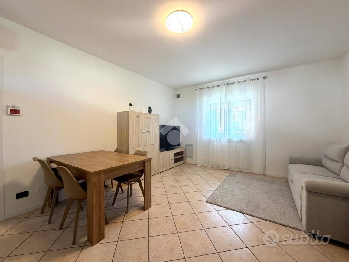 Appartamento – Presezzo, Capersegno - Vista 2