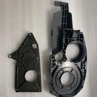 tapparella velux ricambi