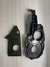 tapparella velux ricambi