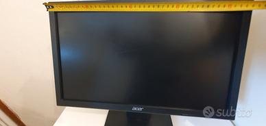 monitor computer acer
