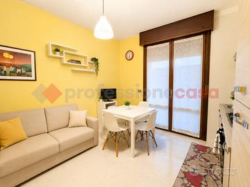 Appartamento Tribano [Cod. rif 3316325VRG]