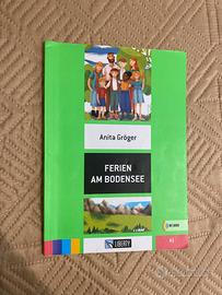 Libri