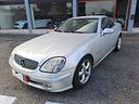 mercedes-benz-slk-200-cat-kompressor-evo
