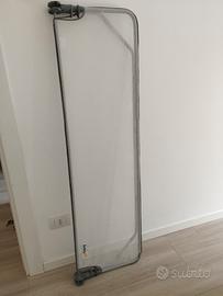 sponda letto Safety  1st