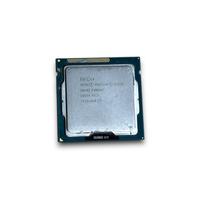 Intel Core Pentium G2030