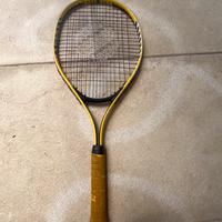 Racchetta da tennis artengo
