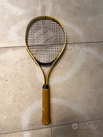 Racchetta da tennis artengo