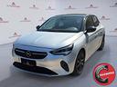 opel-corsa-1-5-diesel-100cv-edition-mt6