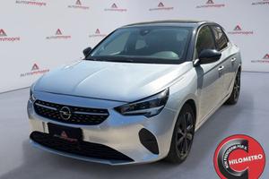 Opel Corsa 1.5 Diesel 100cv Edition MT6