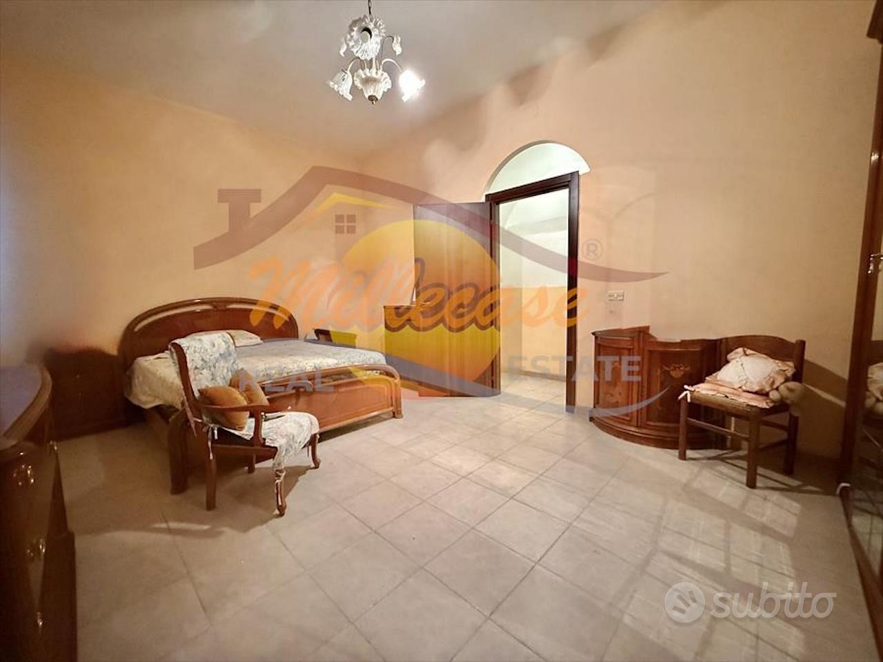 Appartamento – Siracusa, Bosco Minniti - Vista 3