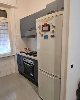 CUCINA COMPLETA 