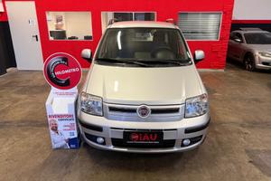 Fiat Panda 1.2 Dynamic Natural Power